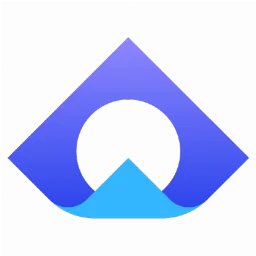 Atlas logo