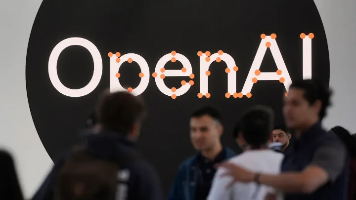 Image for: New details emerge on former OpenAI engineer accused of bugging a conference room