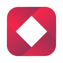Photoshed logo