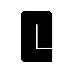 CRAISEE logo