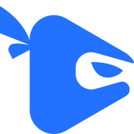 ShortsNinja logo