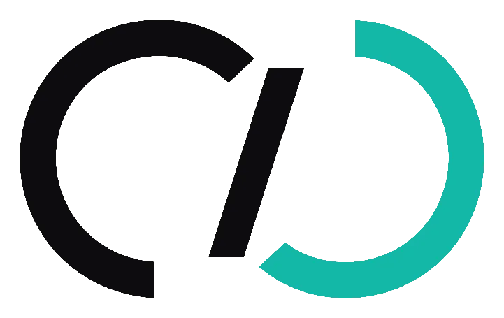 Preview of Covaone