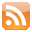 CleverSpinner Official logo