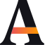 Alation Intelligence Operating System logo