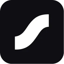 Supercraft logo