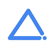 AutoText AI logo