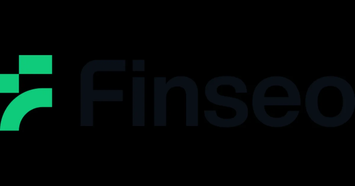 Preview of Finseo