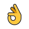 👌 Perfect Wiki logo