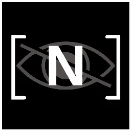 NICH: GPT Anonymizer logo