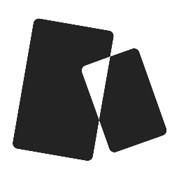 Cheers logo