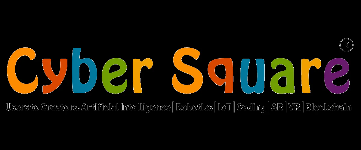 Preview of cybersquare