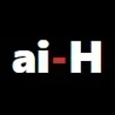 AI Humanizer logo