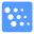 AnthemScore logo