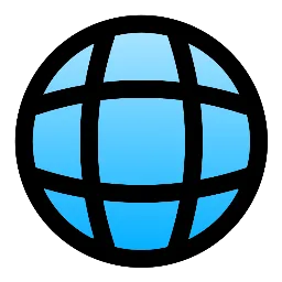 PBD logo