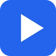 TubeTLDR logo