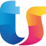 Teamsystem logo