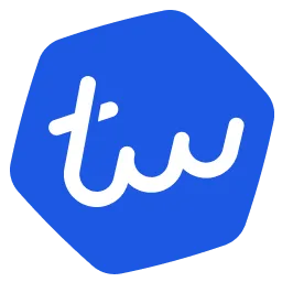 Typewise logo