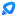 NitroStack logo
