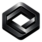 Vengo AI logo