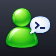 buddylist logo