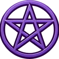 TAROTIFY.ai logo