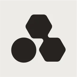 Adaptive ML logo