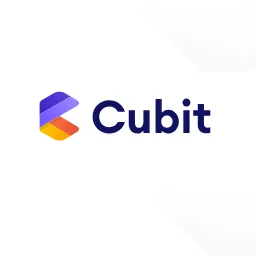 Cubit logo