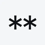 anara.com logo