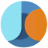 Calmify logo