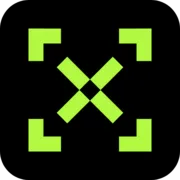 Mathpix: Document Conversion Done Right logo