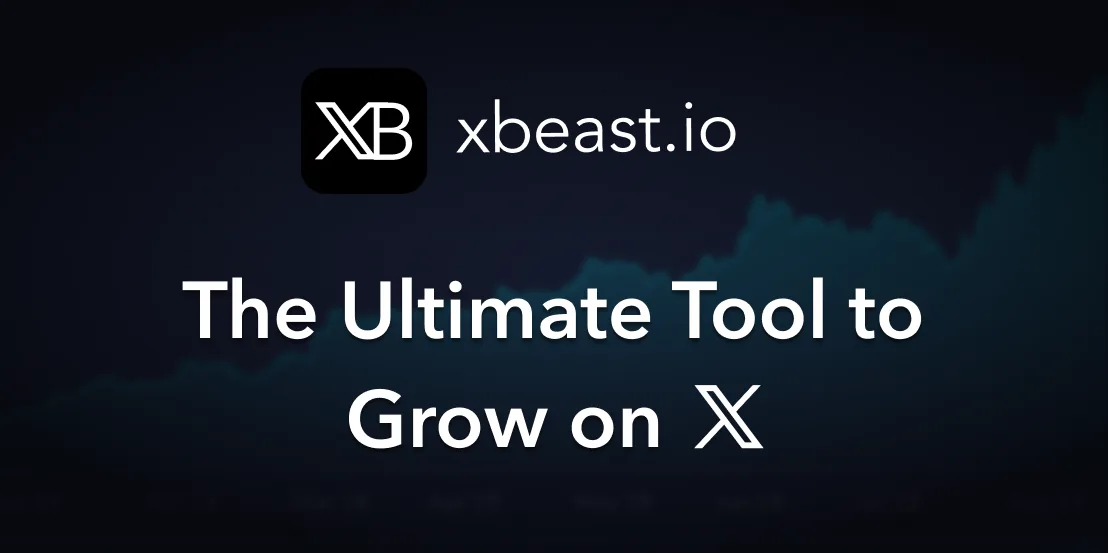 Preview of XBeast