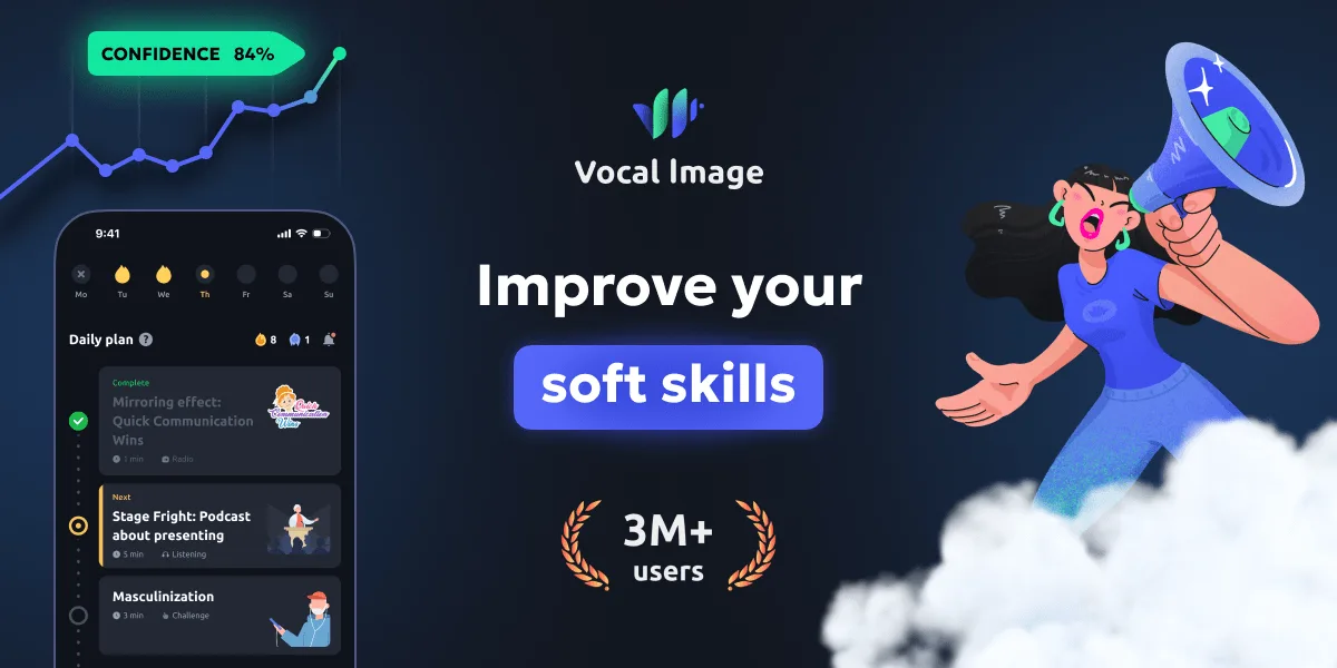 Preview of Vocalimage