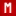 MovieWiser logo