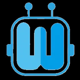 AI Watermark Remover logo