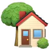 The Listly logo