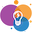AIChatOne logo