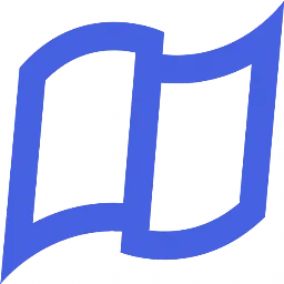 LitGrades logo