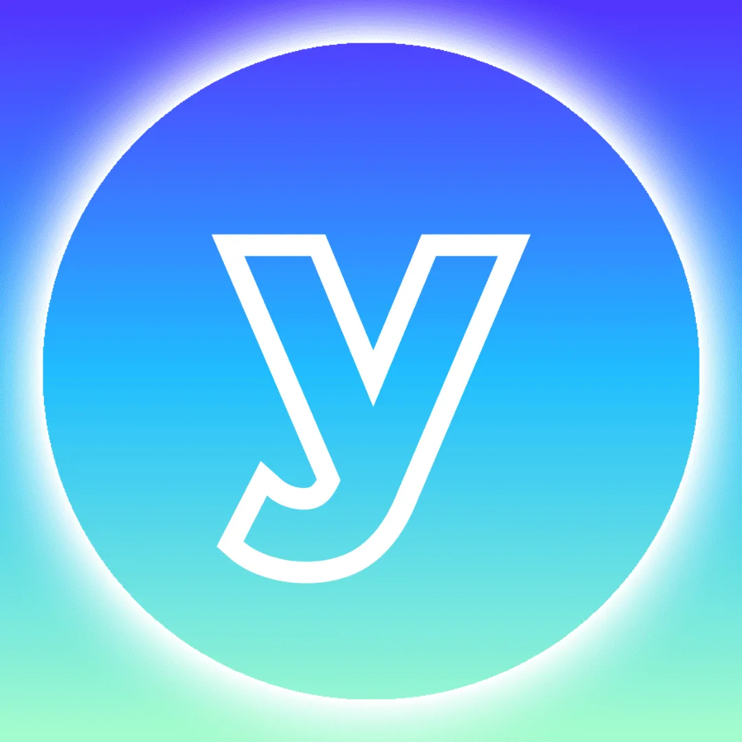 Preview of Yatter