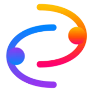 owchbuddy logo