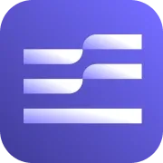 B2metric logo