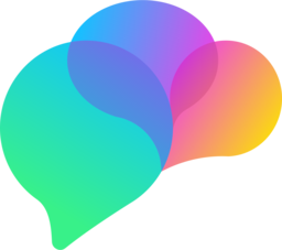 MindpoolAI logo