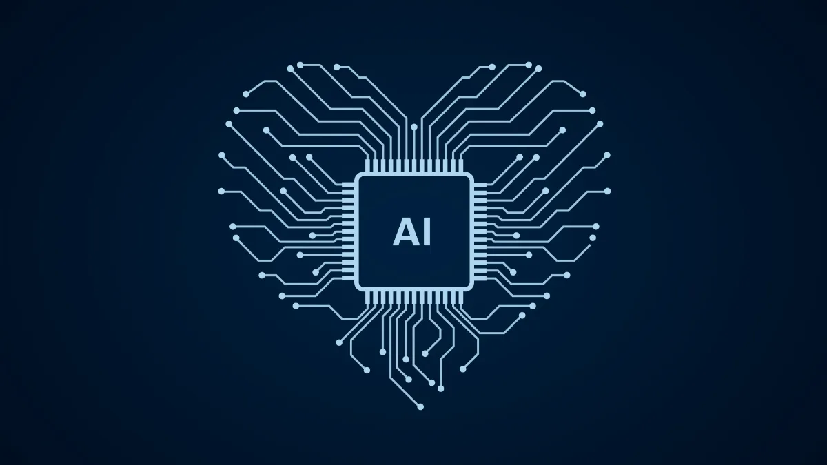 Preview of Bosch Global