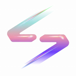 Syntonym logo