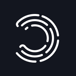 Contrary Research logo