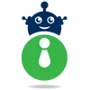 HuLoop Automation logo