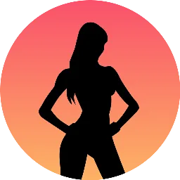 Clothoff.net logo