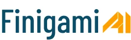 Preview of Finigami AI