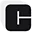 AI Chat Color Palette Generator logo