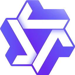 Qwen logo