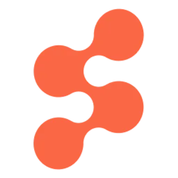 Shuttlebase logo